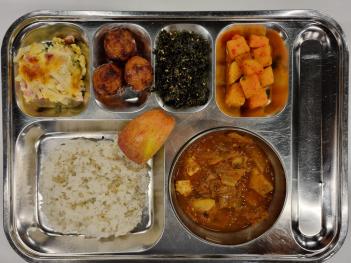 11.3 (��) �� ÷���̹���