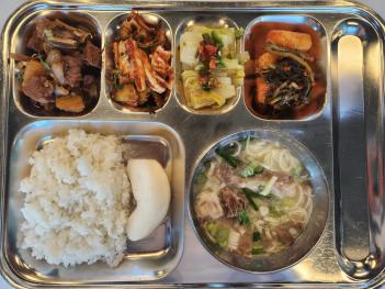 11.4 (��) �� ÷���̹���