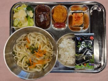 11.4 (��) �� ÷���̹���