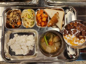 11.7 (��) �� ÷���̹���