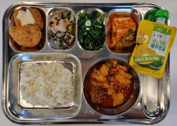 11.7 (��) �� ÷���̹���