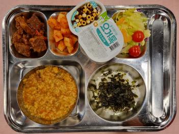 11.7 (��) �� ÷���̹���