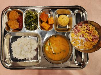 11.8 (ȭ) �� ÷���̹���