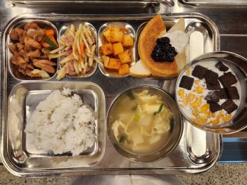 11.9 (��) �� ÷���̹���