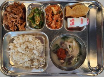 11.9 (��) �� ÷���̹���