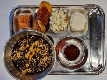 11.9 (��) �� ÷���̹���