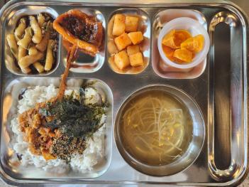 11.10 (��) �� ÷���̹���