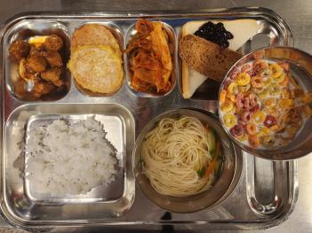 11.11 (��) �� ÷���̹���