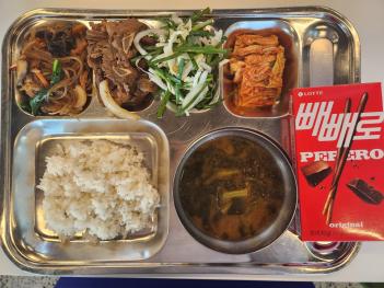 11.11 (��) �� ÷���̹���