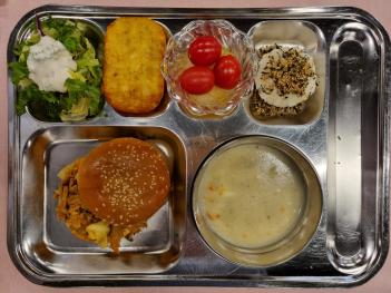 11.11 (��) �� ÷���̹���