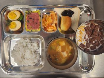 11.14 (��) �� ÷���̹���