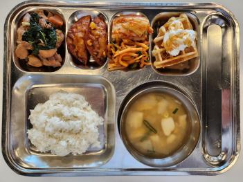 11.14 (��) �� ÷���̹���