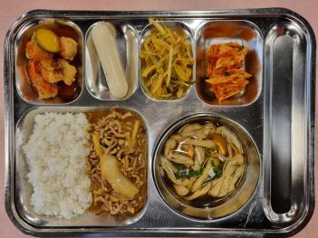 11.14 (��) �� ÷���̹���