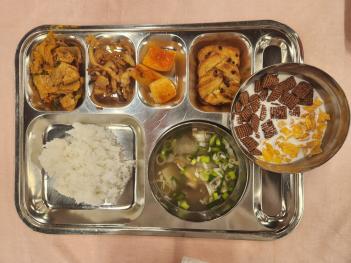 11.15 (ȭ) �� ÷���̹���