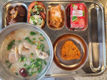 11.15 (ȭ) �� ÷���̹���