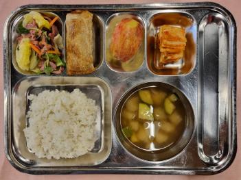 11.15 (ȭ) �� ÷���̹���