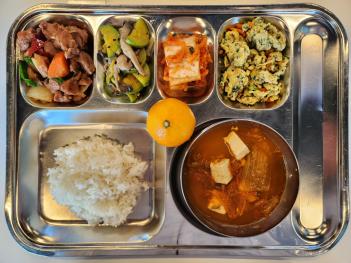 11.16 (��) �� ÷���̹���