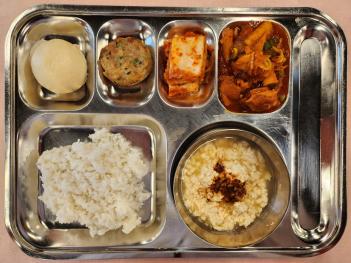 11.16 (��) �� ÷���̹���