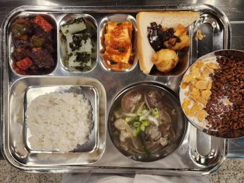 11.21 (��) �� ÷���̹���