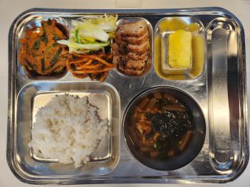 11.21 (��) �� ÷���̹���