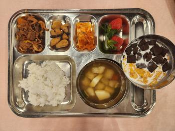 11.22 (ȭ) �� ÷���̹���