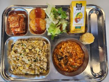 11.22 (ȭ) �� ÷���̹���