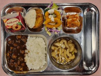 11.23 (��) �� ÷���̹���