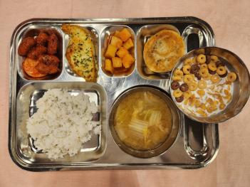 11.24 (��) �� ÷���̹���