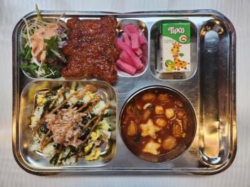 11.24 (��) �� ÷���̹���