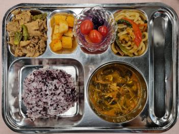 11.24 (��) �� ÷���̹���