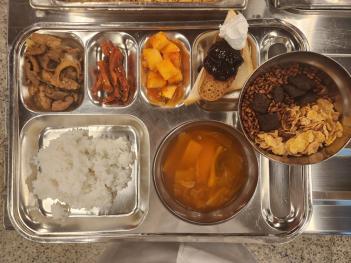 11.25 (��) �� ÷���̹���