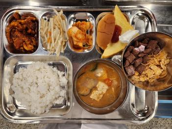 11.28 (��) �� ÷���̹���