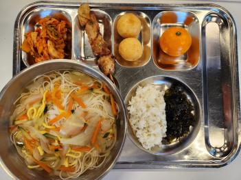 11.28 (��) �� ÷���̹���