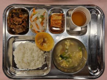 11.28 (��) �� ÷���̹���