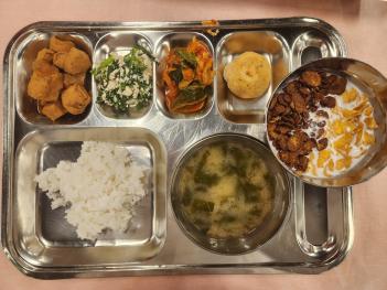 11.29 (ȭ) �� ÷���̹���