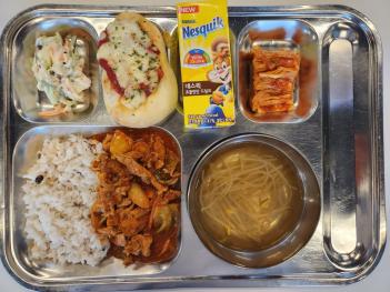 11.29 (ȭ) �� ÷���̹���