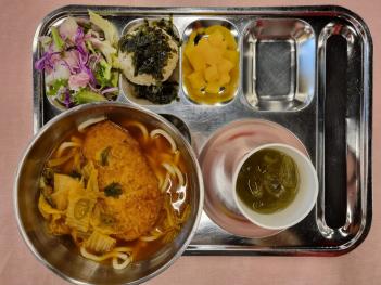 11.29 (ȭ) �� ÷���̹���