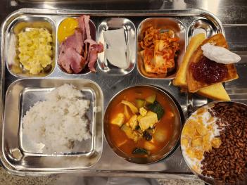 11.30 (��) �� ÷���̹���