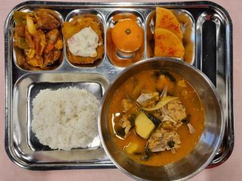 11.30 (��) �� ÷���̹���