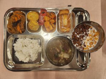 12.1 (��) �� ÷���̹���