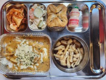 12.1 (��) �� ÷���̹���