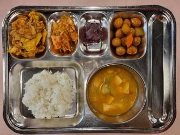 12.1 (��) �� ÷���̹���