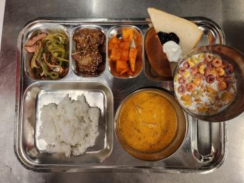 12.2 (��) �� ÷���̹���