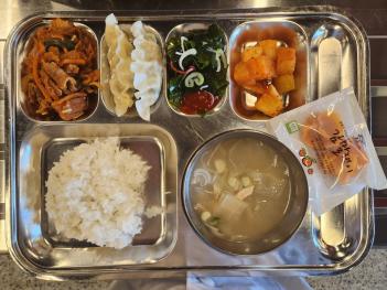 12.2 (��) �� ÷���̹���