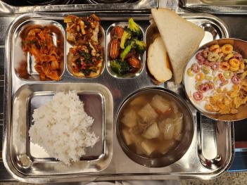 12.5 (��) �� ÷���̹���