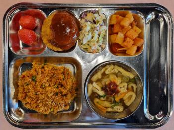 12.5 (��) �� ÷���̹���