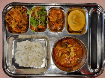 12.5 (��) �� ÷���̹���