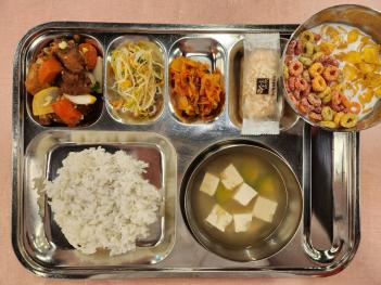 12.6 (ȭ) �� ÷���̹���