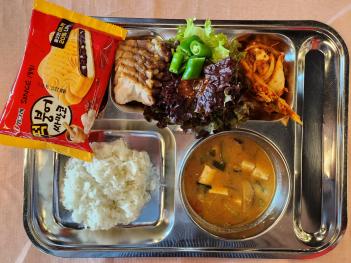 12.6 (ȭ) �� ÷���̹���