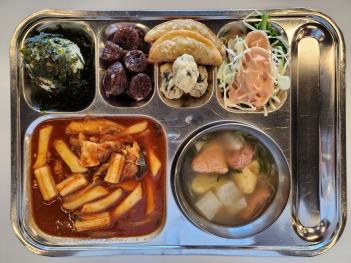 12.7 (��) �� ÷���̹���